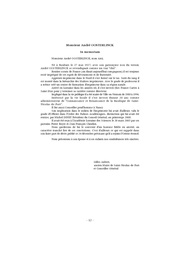 page suivante →