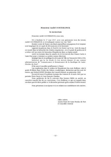 Fichier:ALS 2011 50.pdf