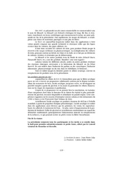 ← page précédente