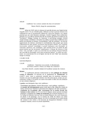 ← page précédente