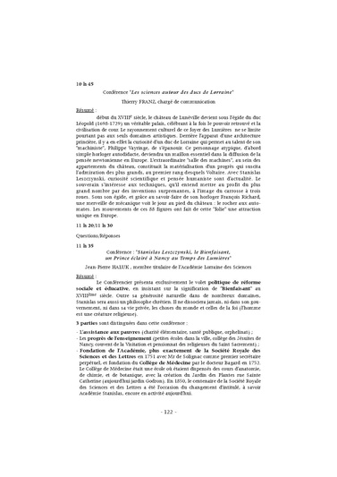 Fichier:ALS 2011 50.pdf