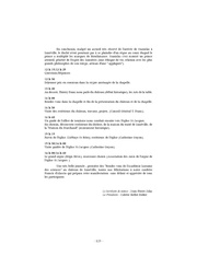 ← page précédente