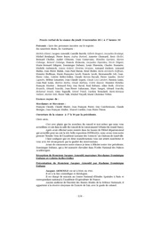 ← page précédente