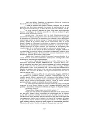 ← page précédente