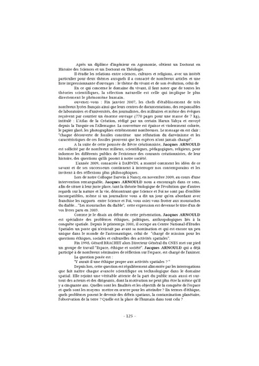 Fichier:ALS 2011 50.pdf