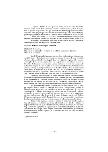 Fichier:ALS 2011 50.pdf