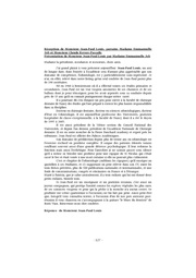 ← page précédente