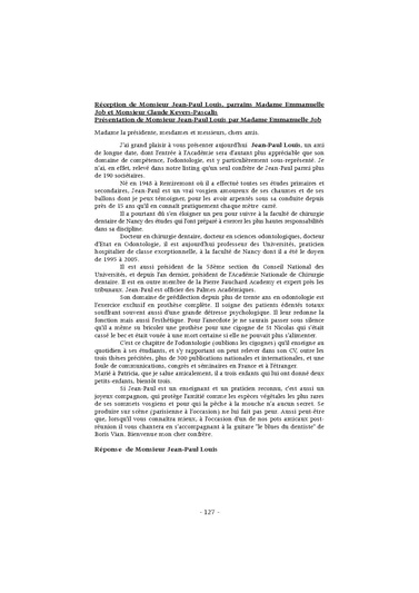 Fichier:ALS 2011 50.pdf