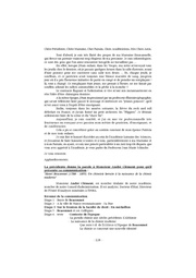 ← page précédente