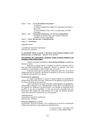 Fichier:ALS 2011 50.pdf