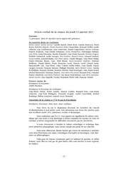 page suivante →