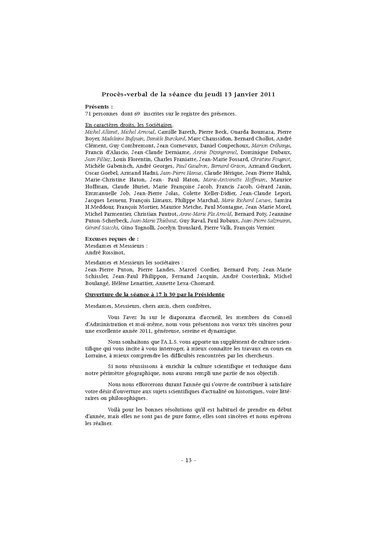 Fichier:ALS 2011 50.pdf