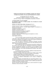 ← page précédente