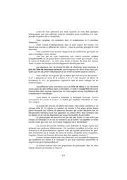 ← page précédente