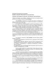 ← page précédente