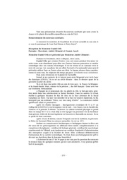 ← page précédente