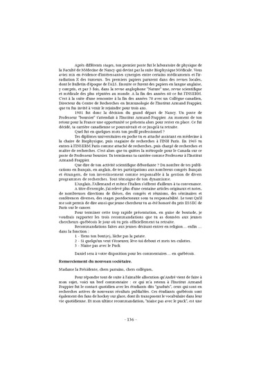 Fichier:ALS 2011 50.pdf