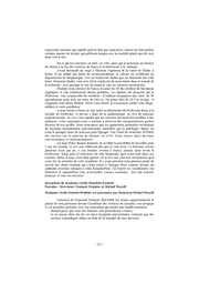 ← page précédente