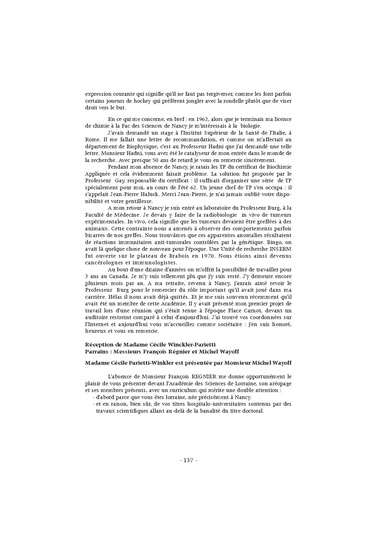 Fichier:ALS 2011 50.pdf