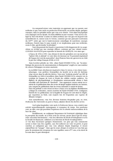 Fichier:ALS 2011 50.pdf