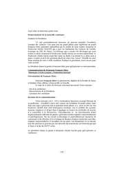 ← page précédente