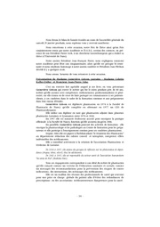 page suivante →