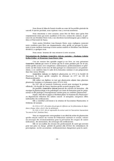 Fichier:ALS 2011 50.pdf