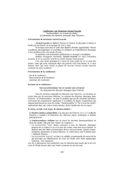 ← page précédente