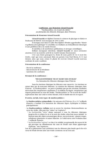 Fichier:ALS 2011 50.pdf