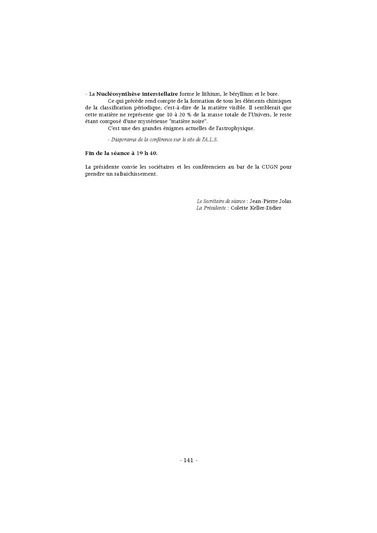 Fichier:ALS 2011 50.pdf