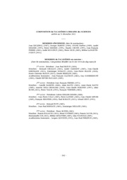 ← page précédente