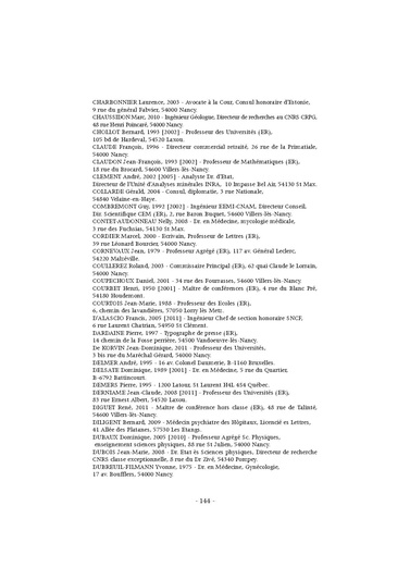 Fichier:ALS 2011 50.pdf