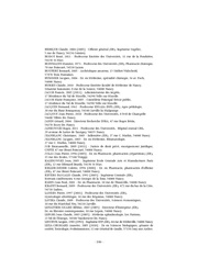 ← page précédente