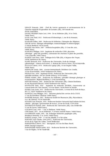 Fichier:ALS 2011 50.pdf