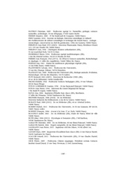 ← page précédente