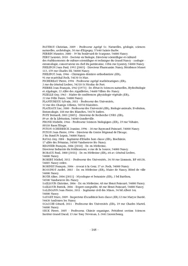 Fichier:ALS 2011 50.pdf