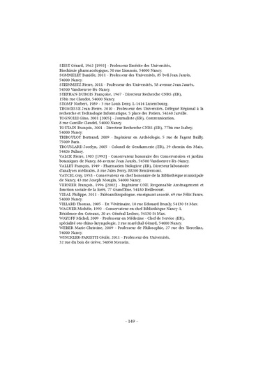 Fichier:ALS 2011 50.pdf