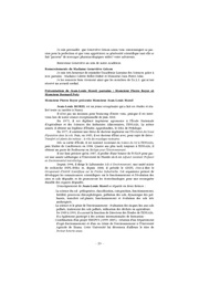 page suivante →