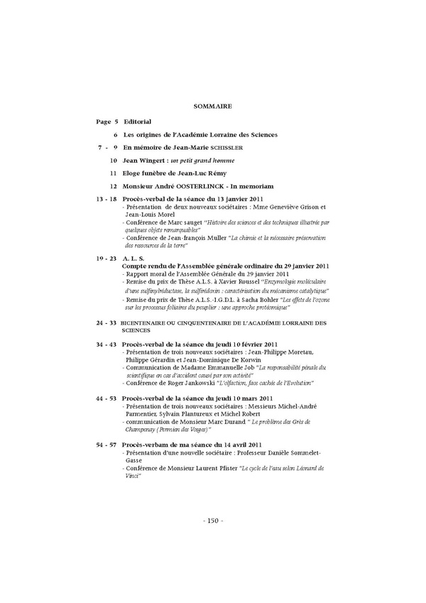 ALS 2011 50.pdf