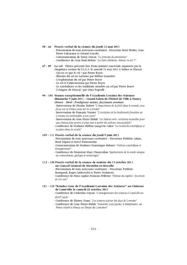 ALS 2011 50.pdf