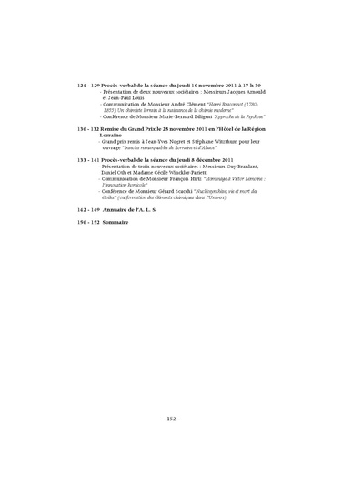 Fichier:ALS 2011 50.pdf