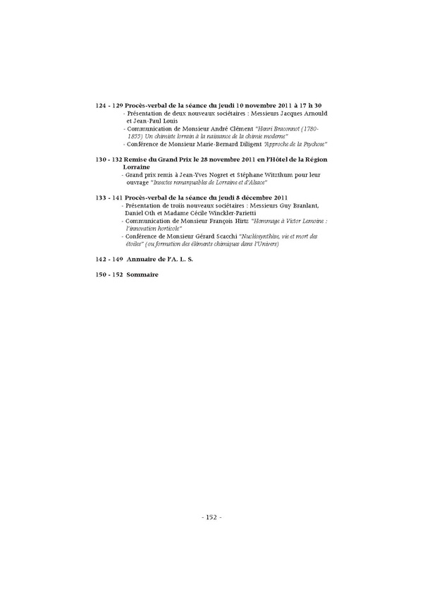 ALS 2011 50.pdf