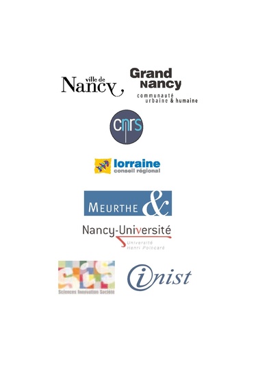 Fichier:ALS 2011 50.pdf