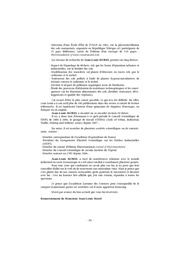 page suivante →