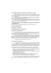 page suivante →