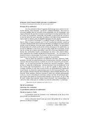 page suivante →