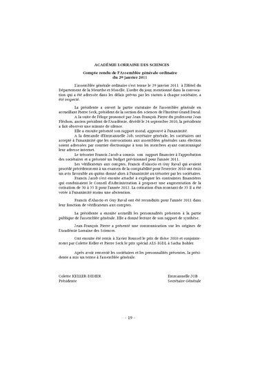 Fichier:ALS 2011 50.pdf