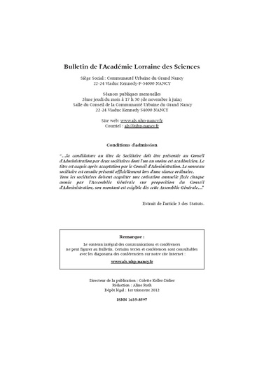 Fichier:ALS 2011 50.pdf