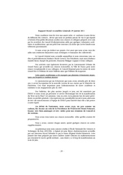 page suivante →