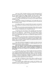 page suivante →